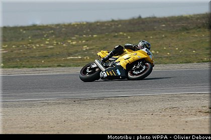 fsbk_ledenon_avril2009_wppa_0166.jpg