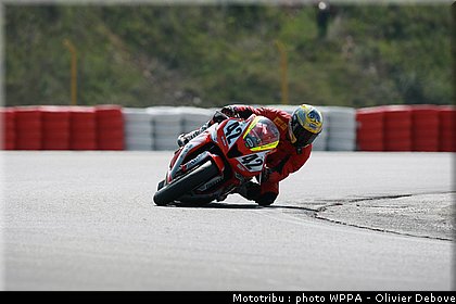 fsbk_ledenon_avril2009_wppa_0170.jpg