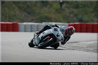 fsbk_ledenon_avril2009_wppa_0172.jpg