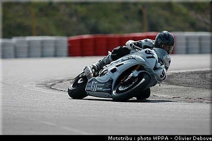 fsbk_ledenon_avril2009_wppa_0174.jpg