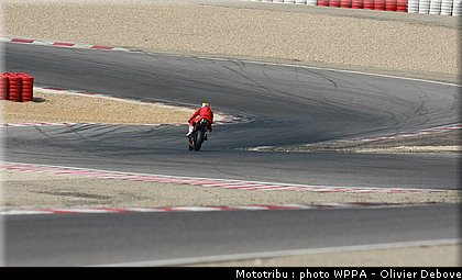 fsbk_ledenon_avril2009_wppa_0175.jpg
