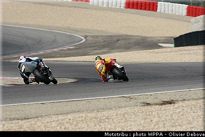 fsbk_ledenon_avril2009_wppa_0176.jpg
