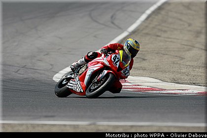 fsbk_ledenon_avril2009_wppa_0178.jpg