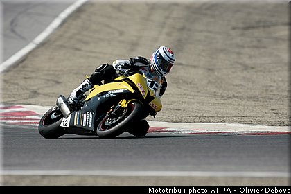 fsbk_ledenon_avril2009_wppa_0179.jpg