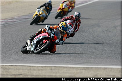 fsbk_ledenon_avril2009_wppa_0181.jpg