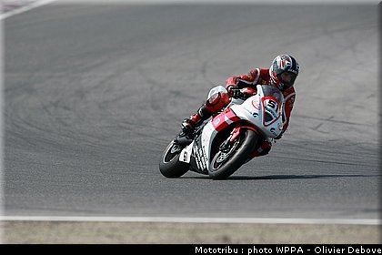 fsbk_ledenon_avril2009_wppa_0182.jpg