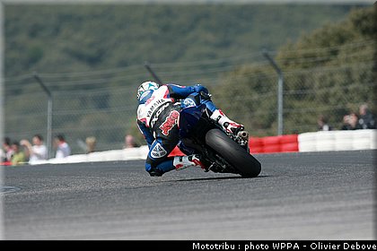 fsbk_ledenon_avril2009_wppa_0186.jpg