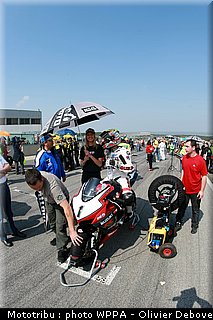 fsbk_ledenon_avril2009_wppa_0191.jpg
