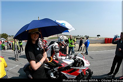 fsbk_ledenon_avril2009_wppa_0194.jpg