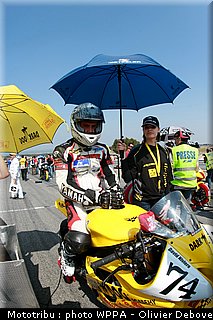 fsbk_ledenon_avril2009_wppa_0196.jpg