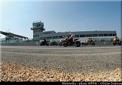 fsbk_ledenon_avril2009_wppa_0203.jpg