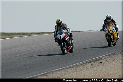 fsbk_ledenon_avril2009_wppa_0206.jpg