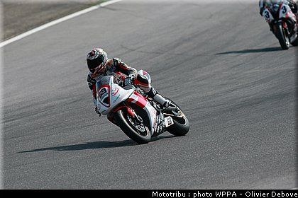 fsbk_ledenon_avril2009_wppa_0214.jpg