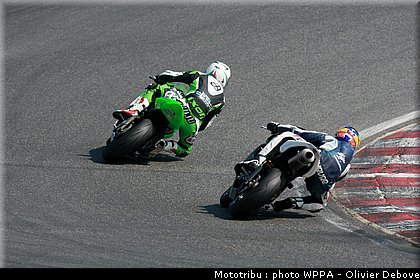 fsbk_ledenon_avril2009_wppa_0216.jpg