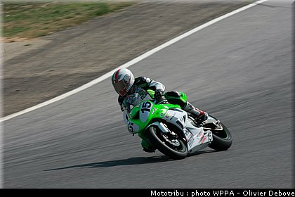 fsbk_ledenon_avril2009_wppa_0222.jpg