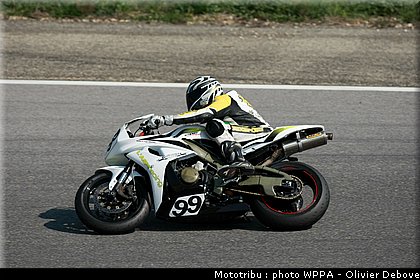 fsbk_ledenon_avril2009_wppa_0224.jpg