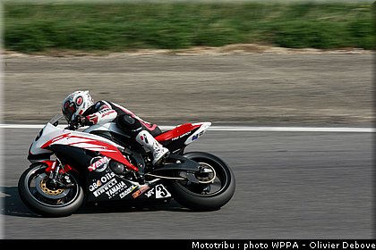 fsbk_ledenon_avril2009_wppa_0227.jpg