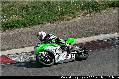 fsbk_ledenon_avril2009_wppa_0233.jpg