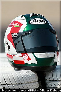 fsbk_ledenon_avril2009_wppa_0234.jpg