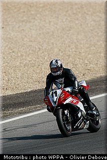 fsbk_ledenon_avril2009_wppa_0236.jpg