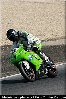 fsbk_ledenon_avril2009_wppa_0238.jpg