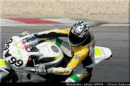fsbk_ledenon_avril2009_wppa_0242.jpg
