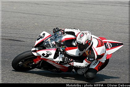 fsbk_ledenon_avril2009_wppa_0244.jpg