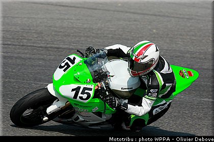 fsbk_ledenon_avril2009_wppa_0246.jpg