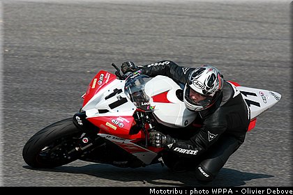 fsbk_ledenon_avril2009_wppa_0247.jpg