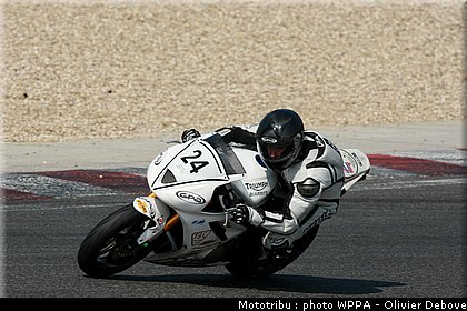 fsbk_ledenon_avril2009_wppa_0248.jpg