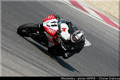 fsbk_ledenon_avril2009_wppa_0250.jpg