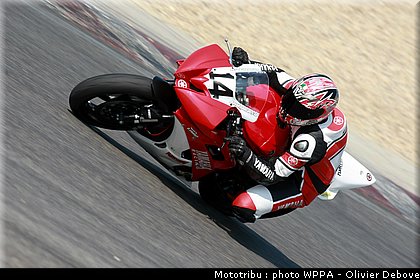 fsbk_ledenon_avril2009_wppa_0251.jpg