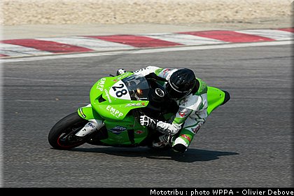 fsbk_ledenon_avril2009_wppa_0252.jpg