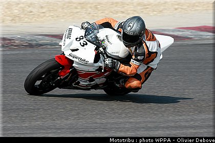 fsbk_ledenon_avril2009_wppa_0254.jpg