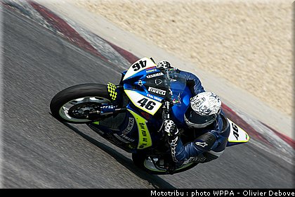 fsbk_ledenon_avril2009_wppa_0257.jpg