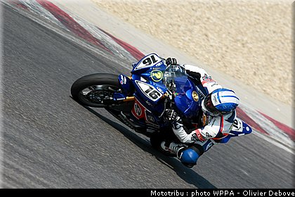 fsbk_ledenon_avril2009_wppa_0258.jpg