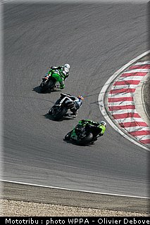fsbk_ledenon_avril2009_wppa_0261.jpg