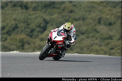 fsbk_ledenon_avril2009_wppa_0262.jpg