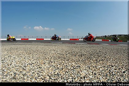 fsbk_ledenon_avril2009_wppa_0263.jpg