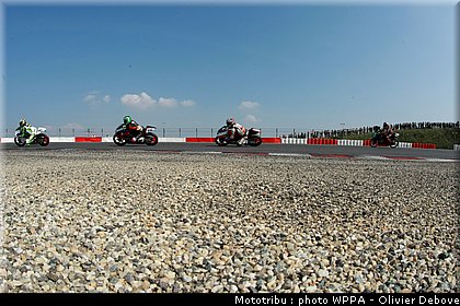 fsbk_ledenon_avril2009_wppa_0265.jpg