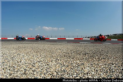 fsbk_ledenon_avril2009_wppa_0266.jpg