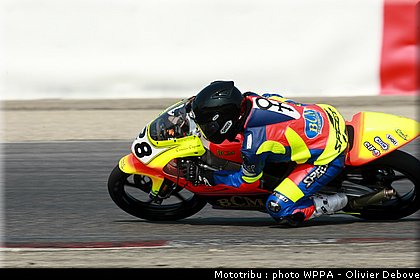 fsbk_ledenon_avril2009_wppa_0267.jpg