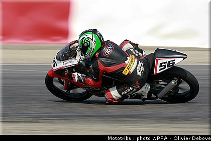 fsbk_ledenon_avril2009_wppa_0273.jpg