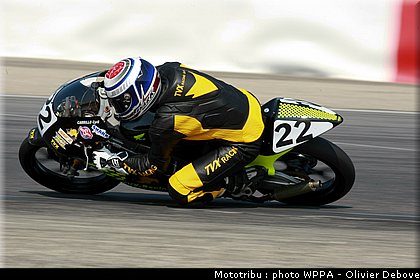 fsbk_ledenon_avril2009_wppa_0274.jpg