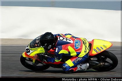 fsbk_ledenon_avril2009_wppa_0275.jpg