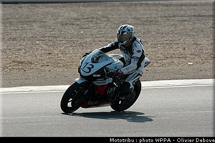 fsbk_ledenon_avril2009_wppa_0286.jpg