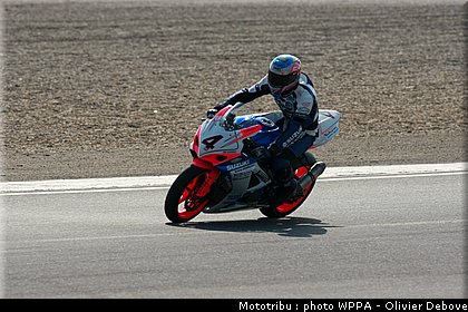fsbk_ledenon_avril2009_wppa_0289.jpg