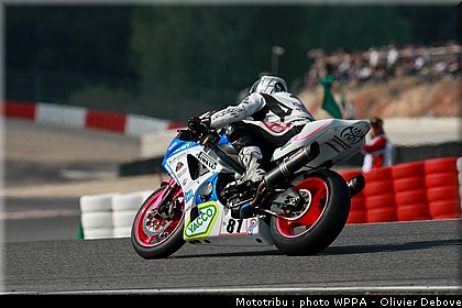 fsbk_ledenon_avril2009_wppa_0291.jpg