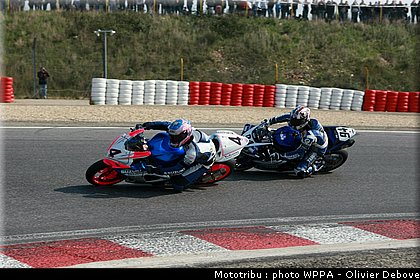 fsbk_ledenon_avril2009_wppa_0293.jpg