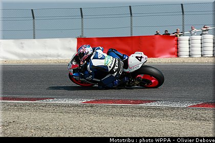 fsbk_ledenon_avril2009_wppa_0298.jpg